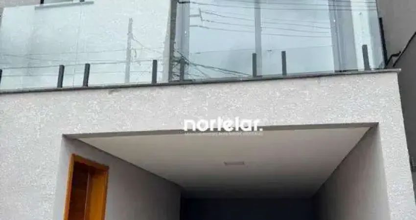 Sobrado com 3 dormitórios à venda, 170 m² por r$ 1.350.000,00 - alphaville - santana de parnaíba/sp