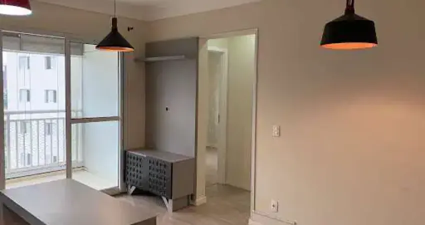 Apartamento com 2 quartos à venda, 51 m² por r$ 620.000 - água branca - são paulo/sp