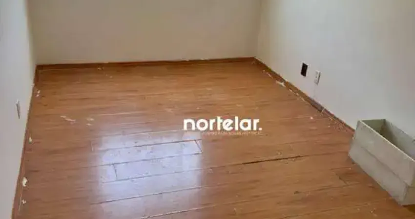 Oportunidade única - apto de 50m a venda na freguesia do ó por 230 mil