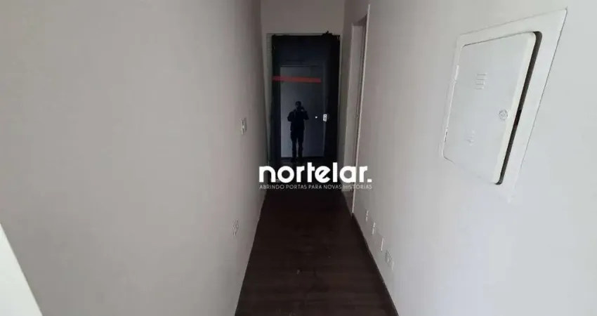 Sala para alugar, 33 m² por r$ 2.015,00/mês - santana - são paulo/sp