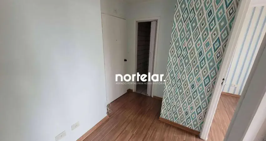 Sala para alugar, 33 m² por r$ 2.015,00/mês - santana - são paulo/sp