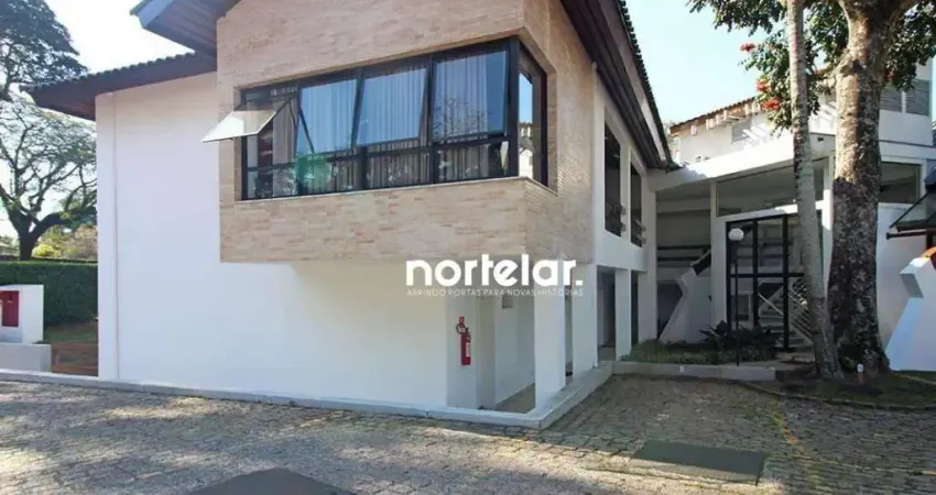 Loft à venda com 1 quarto, 1 banheiro, 2 vagas e 47m² por r$ 420.000
