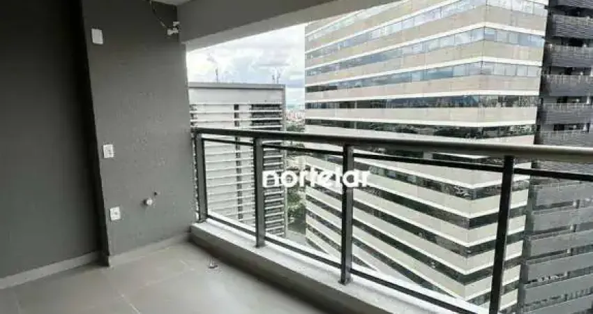 Apartamento com 2 dormitórios à venda, 79 m² por r$ 1.384.665,00 - jardim das perdizes - são paulo/sp
