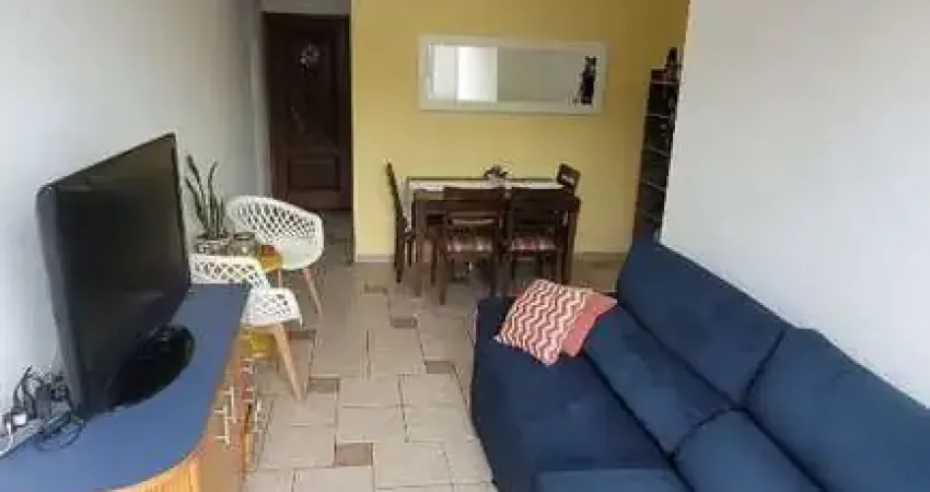 Apartamento com 2 dormitórios à venda, 58 m² por r$ 360.000,00 - jaguará - são paulo/sp