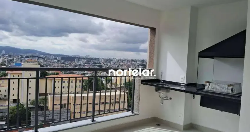 Apartamento com 2 dormitórios à venda, 72 m² por r$ 730.000 - vila primavera - são paulo/sp