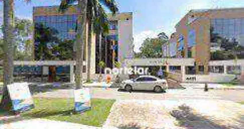 Sala comercial com 3 salas à venda na Estrada do Capuava, Granja Viana, Cotia