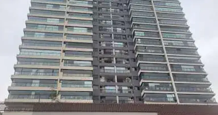 Le halvre by kallas–153 m² de elegância: 03 dorms (02 suítes+ 01 suite master) - 03 vagas - vista livre panorâmica -vila leopoldina/sp - r$ 2.770 mm