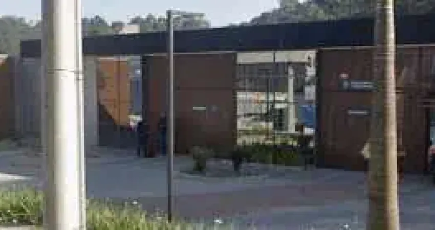 Locação de alto padrão em tamboré—casa nova no exclusivo condomínio singular (entrega 2025)