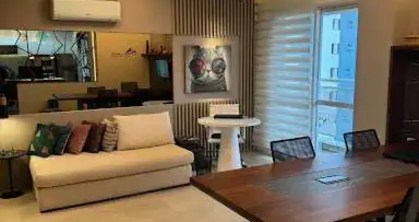 Sala à venda, 74 m² por r$ 1.150.000 - anália franco - são paulo/sp