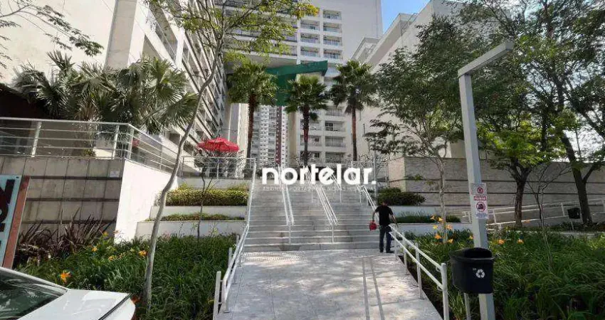 Sala comercial à venda na Avenida Doutor Gastão Vidigal, Vila Leopoldina, São Paulo