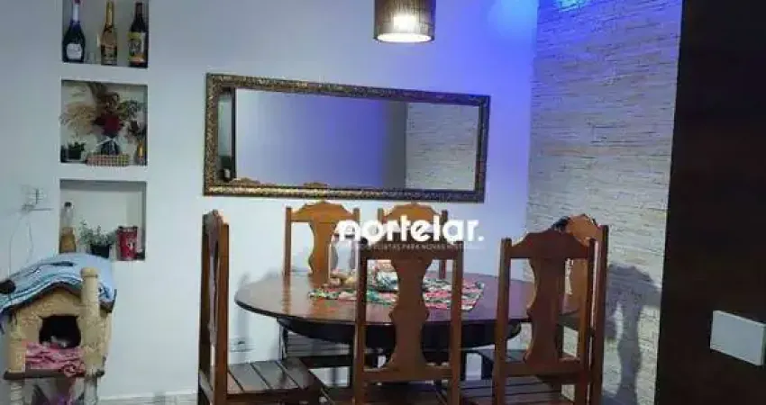Apartamento com 3 dormitórios à venda, 68 m² por r$ 450.000,00 - vila dos remédios - são paulo/sp