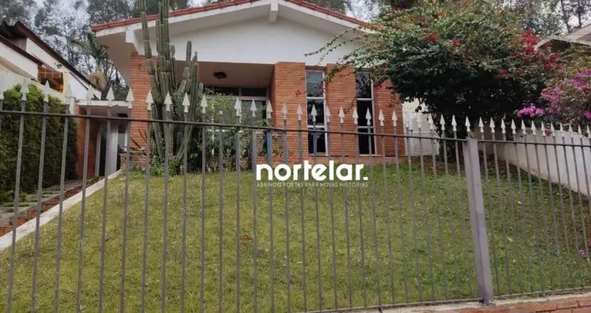 Casa com 3 dormitórios para alugar, 142 m² por r$ 5.000,00/mês - vila fiat lux - são paulo/sp