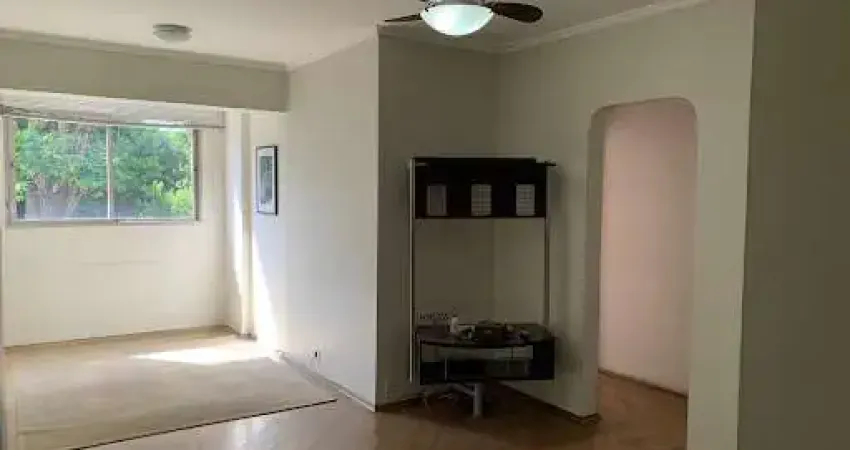 Apartamento com 2 quartos à venda na Rua Diana, Perdizes, São Paulo