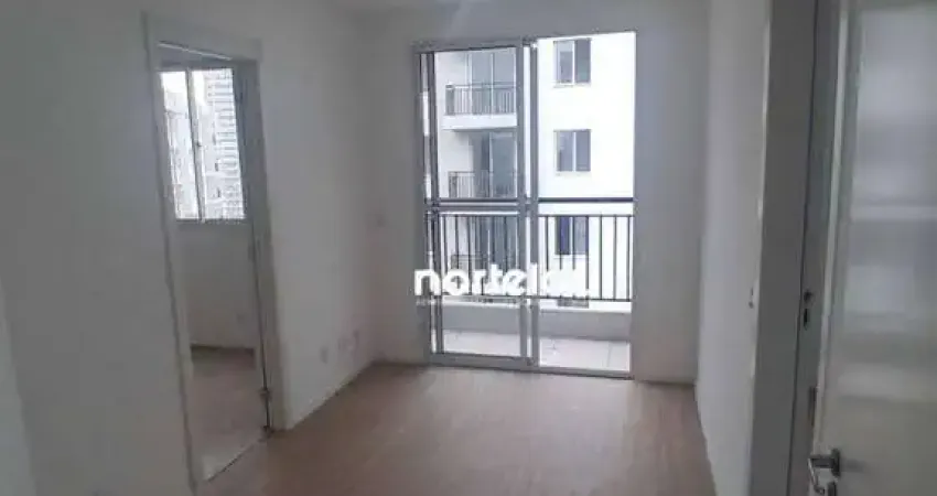 Apartamento com 2 dormitórios para alugar, 35 m² por r$ 2.000,00/mês - pirituba - são paulo/sp
