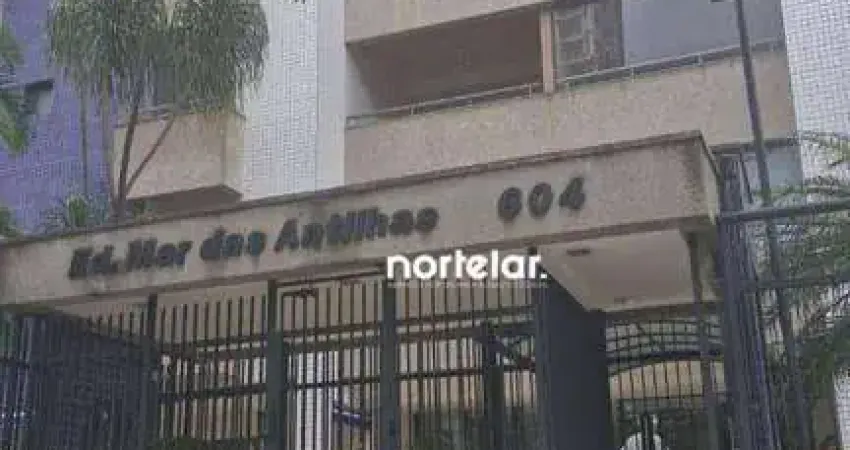 Apartamento com 3 dormitórios, 120 m² - venda por r$ 1.590.000,00 ou aluguel por r$ 8.430,00/mês - perdizes - são paulo/sp