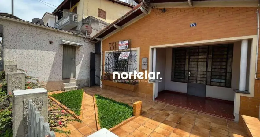 ?? oportunidade na freguesia do ó! casa ampla com 260m² e enorme potencial para valorização se você busca espaço, conforto e um imóvel com grande pos