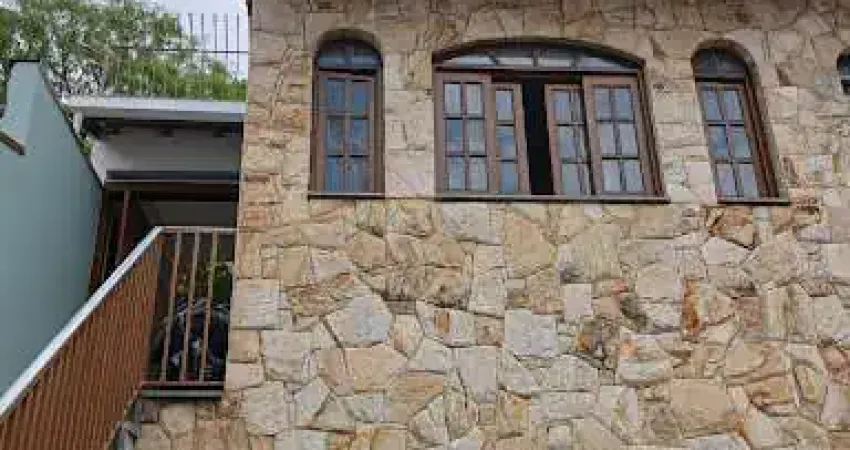 Sobrado com 3 quartos à venda, 155 m² por r$ 950.000 - pirituba - são paulo/sp