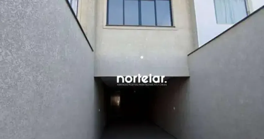 Sobrado com 3 quartos à venda, 157 m² por r$ 850.000 - jardim regina - são paulo/sp