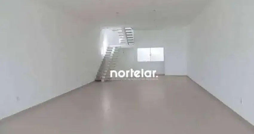 Prédio, 360 m² - venda por r$ 5.300.000,00 ou aluguel por r$ 17.170,00/mês - vila madalena - são paulo/sp