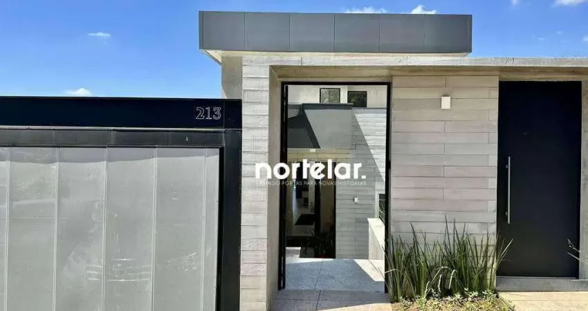 Cond palos verdes - nova, 7 sts, mobiliada. elevador, gourmet, piscina, spa, vista maravilhosa!