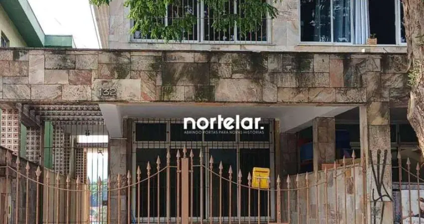 Excelente oportunidade para locação no pq são domingos/sp sobrado 3 quarto/04 banheiros/02 vagas cobertas/salão de festas