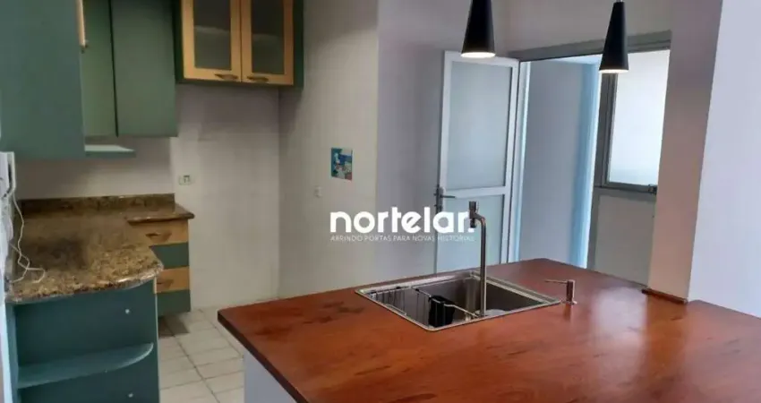 Apartamento com 3 dormitórios à venda, 87 m² por r$ 860.000,00 - sumaré - são paulo/sp