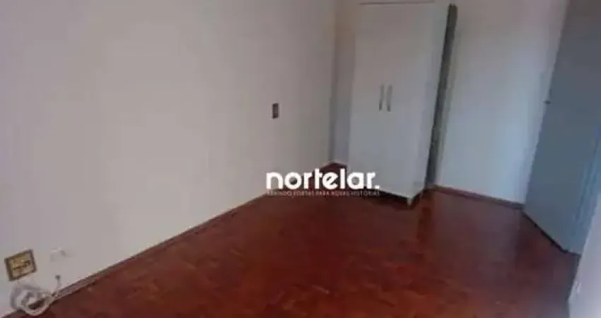 Apartamento com 2 dormitórios à venda, 58 m² por r$ 280.000 - vila mangalot - são paulo/sp