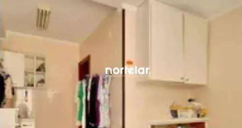 Sobrado com 3 dormitórios à venda, 219 m² por r$ 1.945.000,00 - alto da lapa - são paulo/sp