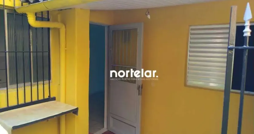 Sobrado com 5 quartos à venda, 250 m² por r$ 610.000 - freguesia do ó - são paulo/sp