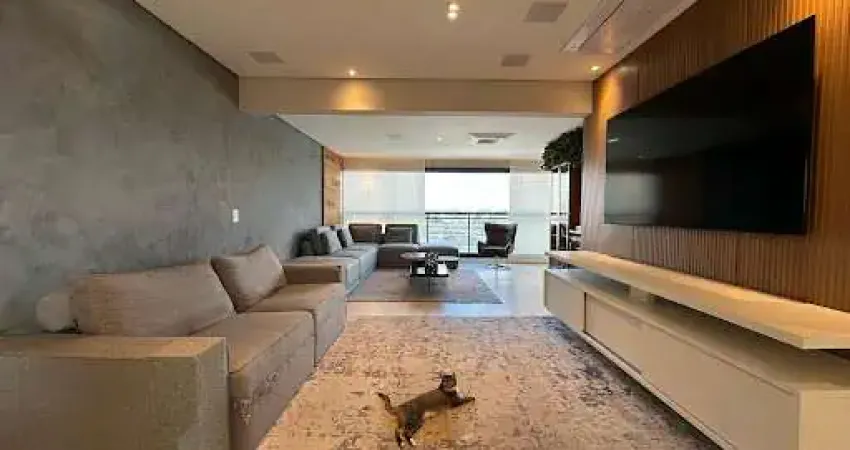 Apto alto padrão-à venda na vila lopoldina/sp-condomínio le havre-2 suites+1 quarto reversível-2 closets-elevador priativo-