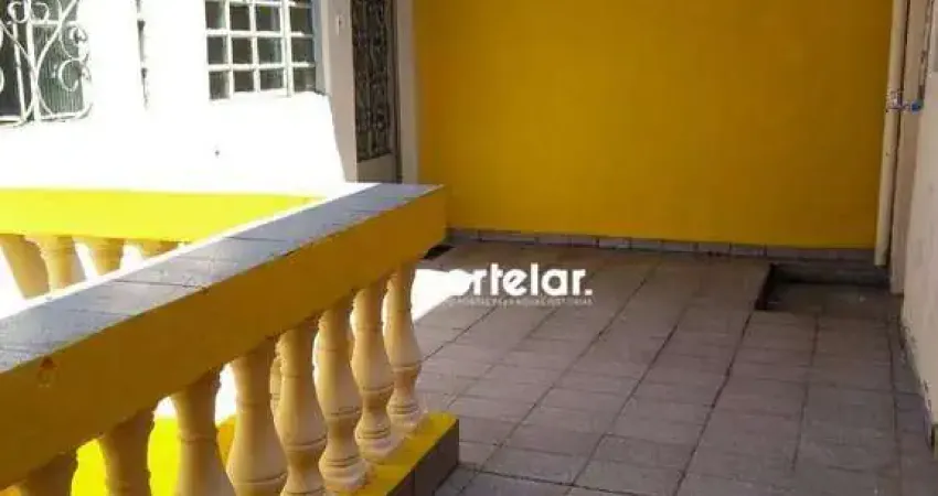 Casa com 3 dormitórios à venda, 200 m² por r$ 470.000,00 - freguesia do ó - são paulo/sp