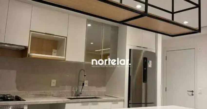 Apartamento com 2 dormitórios para alugar, 86 m² por r$ 17.463,00/mês - pinheiros - são paulo/sp