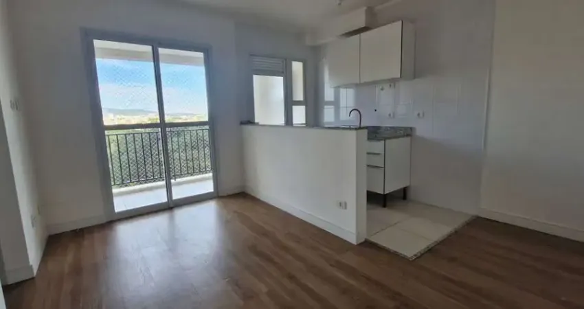 Apartamento com 2 quartos a venda, 42 m² por r$ 490.000 - freguesia do ó - são paulo/sp