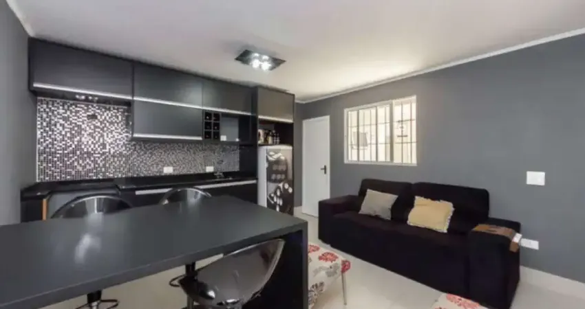 Sobrado com 4 dormitórios à venda, 300 m² por r$ 640.000,00 - vila zat - são paulo/sp