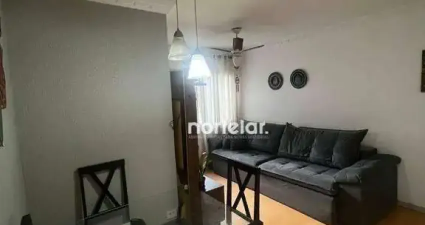 Apartamento com 2 dormitórios, 52 m² - venda por r$ 350.000,00 ou aluguel por r$ 2.508,33/mês - vila pirituba - são paulo/sp