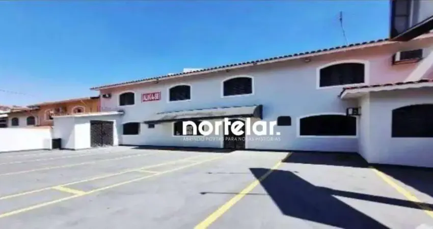 Casa para alugar, 200 m² por R$ 10.500,00/mês - Butantã - São Paulo/SP