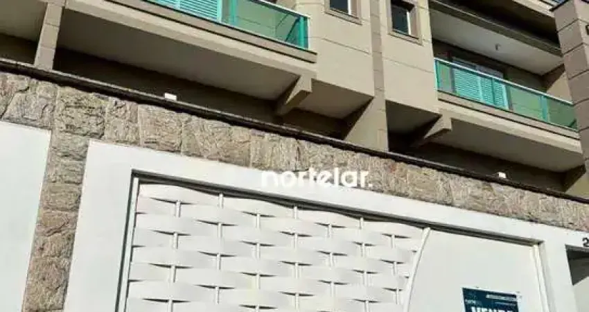 Casa com 3 quartos à venda na Rua José Albino, Parque São Domingos, São Paulo