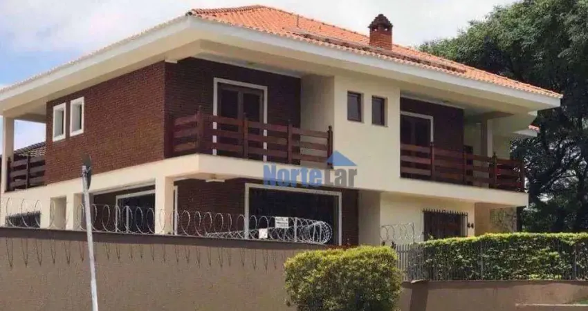 :: LINDA CASA PARA LOCAÇÃO -  BAIRRO CITY AMÉRICA - SÃO PAULO ::..