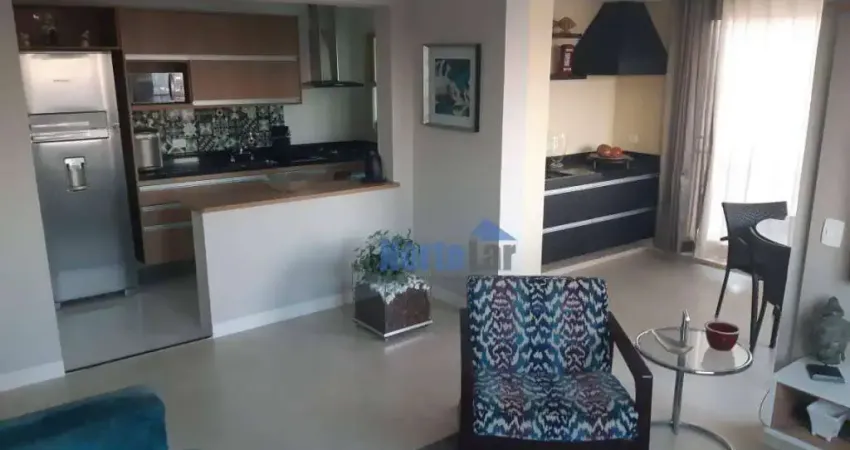 Apartamento com 2 quartos à venda na Rua Aviador Gil Guilherme, Santana, São Paulo