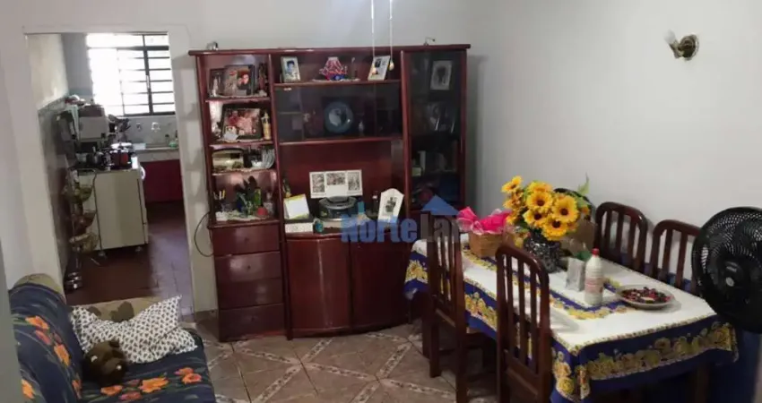 Casa com 2 dormitórios à venda, 139 m² por r$ 640.000,00 - freguesia do ó - são paulo/sp