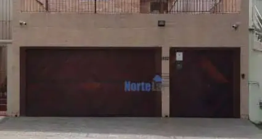 Casa com 2 dormitórios à venda, 200 m² por R$ 2.750.000 - Vila Ipojuca - São Paulo/SP..