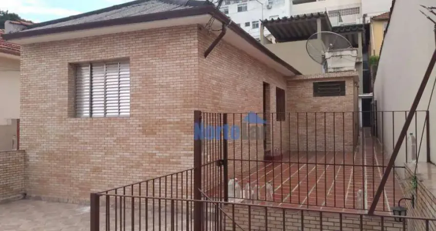 Casa com 2 dormitórios à venda, 200 m² por r$ 2.750.000 - vila ipojuca - são paulo/sp..