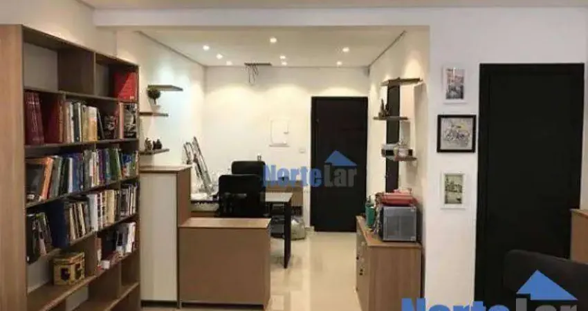 Sala comercial com 1 sala à venda na Rua Vinte e Quatro de Maio, República, São Paulo