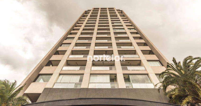 Conjunto, 873 m² - venda   - Vila Mariana - São Paulo/SP...