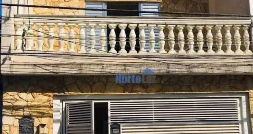 EXCELENTE SOBRADO JD. MARISTELA ÓTIMO ACABAMENTO !!!.