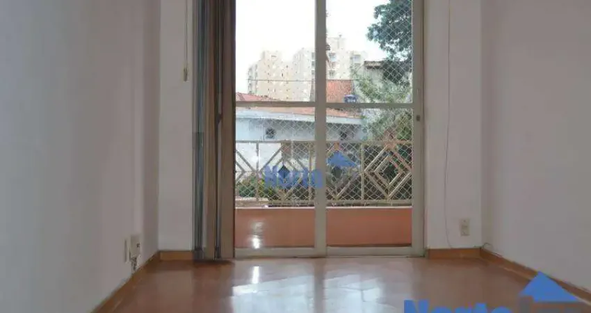 Apartamento com 2 quartos à venda na Rua Manuel Pitta, Vila Nova Cachoeirinha, São Paulo