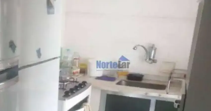 Apartamento Residencial à venda, Perdizes, São Paulo - ..