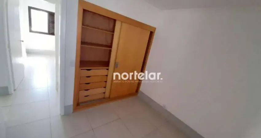Apartamento com 3 quartos à venda, 94 m² - Vila Leopoldina - São Paulo/SP....