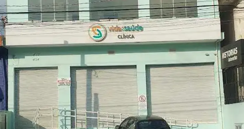SALÃO PIRITUBA 200M2 OPORTUNIDADE!!!!!....
