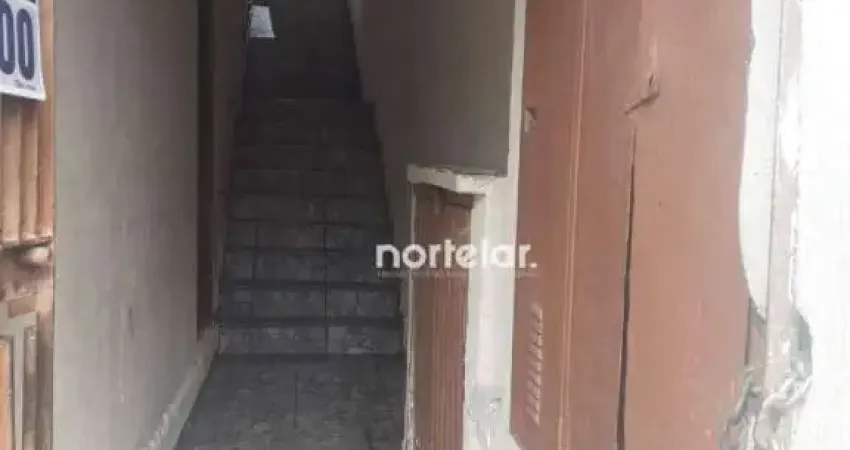 SOBRADO CASAS DE RENDA MORRO GRANDE...